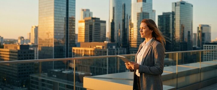 İbraname Nedir? Alacak Verecek İşlemlerinde Önemli Belge